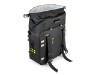 65045032, KRIEGA GEPÄCKTASCHE OS-32