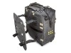 65045032, KRIEGA GEPÄCKTASCHE OS-32
