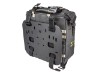 65045032, KRIEGA GEPÄCKTASCHE OS-32