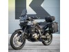 65045032, KRIEGA GEPÄCKTASCHE OS-32