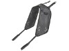 65050000, KRIEGA OS-BASE UNIVERSAL MONTAGESYS
