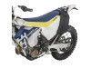 65050000, KRIEGA OS-BASE UNIVERSAL MONTAGESYS