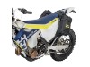 65050000, KRIEGA OS-BASE UNIVERSAL MONTAGESYS