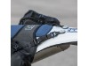 65050000, KRIEGA OS-BASE UNIVERSAL MONTAGESYS