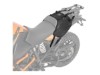 65050002, KRIEGA OS-BASE KTM 1290 MONTAGESYST