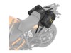 65050002, KRIEGA OS-BASE KTM 1290 MONTAGESYST