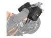 65050002, KRIEGA OS-BASE KTM 1290 MONTAGESYST