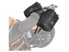 65050002, KRIEGA OS-BASE KTM 1290 MONTAGESYST