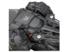 65050002, KRIEGA OS-BASE KTM 1290 MONTAGESYST