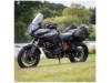 65050002, KRIEGA OS-BASE KTM 1290 MONTAGESYST