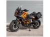 65050002, KRIEGA OS-BASE KTM 1290 MONTAGESYST
