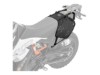 65050003, KRIEGA OS-BASE KTM 790 MONTAGESYSTE