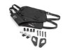 65050003, KRIEGA OS-BASE KTM 790 MONTAGESYSTE