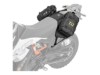 65050003, KRIEGA OS-BASE KTM 790 MONTAGESYSTE