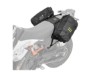 65050003, KRIEGA OS-BASE KTM 790 MONTAGESYSTE