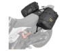 65050003, KRIEGA OS-BASE KTM 790 MONTAGESYSTE