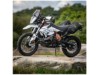 65050003, KRIEGA OS-BASE KTM 790 MONTAGESYSTE