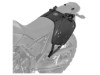 65050005, KRIEGA OS-BASE TENERE 700 MONTAGESY