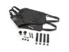 65050005, KRIEGA OS-BASE TENERE 700 MONTAGESY