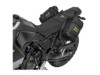 65050005, KRIEGA OS-BASE TENERE 700 MONTAGESY
