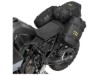 65050005, KRIEGA OS-BASE TENERE 700 MONTAGESY