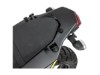 65050005, KRIEGA OS-BASE TENERE 700 MONTAGESY