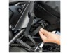 65050005, KRIEGA OS-BASE TENERE 700 MONTAGESY