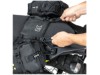 65050005, KRIEGA OS-BASE TENERE 700 MONTAGESY