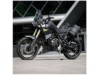 65050005, KRIEGA OS-BASE TENERE 700 MONTAGESY