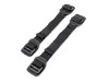 65050020, KRIEGA OS-STRAPS (BEFESTIGUNGSRIEME