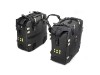65050020, KRIEGA OS-STRAPS (BEFESTIGUNGSRIEME