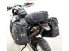 65050020, KRIEGA OS-STRAPS (BEFESTIGUNGSRIEME