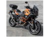 65050026, KRIEGA OS-RACK LOOPS KTM (GESTELLBE
