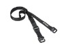 65050030, KRIEGA OS-CAM STRAPS (BEFESTIGUNGSR