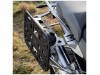 65050130, KRIEGA OS-HALTEPLATTE FÜR BMW GS AD