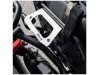 65050140, KRIEGA OS-HALTEPLATTE FÜR YAMAHA TE
