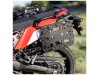 65050140, KRIEGA OS-HALTEPLATTE FÜR YAMAHA TE