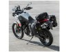 65050140, KRIEGA OS-HALTEPLATTE FÜR YAMAHA TE