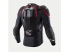 6507123-13-b_Tech-Air-Off-Road