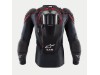 6507123-13-d2_Tech-Air-Off-Road