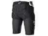 6507823-10-ba_bionic-action-protection-shorts-web_2000x2000