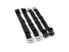 65095021, KRIEGA US-DRYPACK HOOK STRAP INKL
