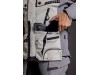 773x1080-APOLLO-detalle-6-2-large-waterproof-hand-pockets
