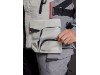 773x1080-APOLLO-detalle-7-Cargo-pocket at front