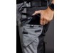 773x1080-APOLLOpants-detalle-1-Waterproof-cargo-pockets