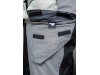 773x1080-APOLLOpants-detalle-1-Waterproof-cargo-pockets---