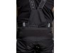 773x1080-APOLLOpants-detalle-2--Detachable-LS2-strap-suspenders