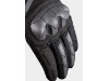 773x1080-KUBRA-detalles-0-TPE-protector-at-fingers-and-knuckle