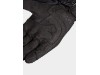 773x1080-KUBRA-detalles-1-Double-synthetic-leather-reinforcement-between-the-palm-and-thumb