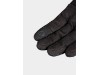 773x1080-KUBRA-detalles-2-Touchscreen-compatible